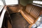 Hispano-Suiza H6C Cabriolet de Ville by Kellner 1930 года